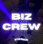 Biz-Crew