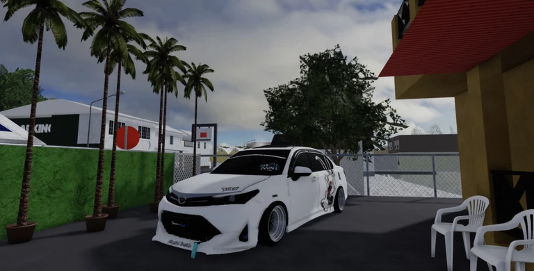 Thumbnail added