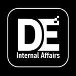 DE | Internal Affairs Department