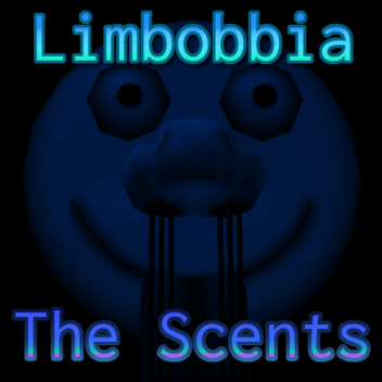 Limbobbia: The Scents