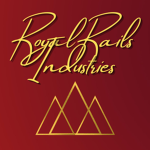 ∊Royal Rails Industries∍