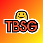 TBSG