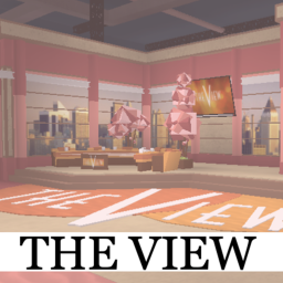 [R-TV] The View