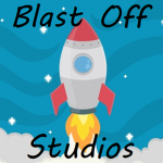 Blast Off Studios