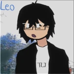 Leojesgon's Fan Club Group Thumbnail