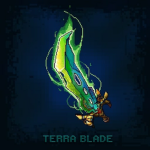 Team Terrarian