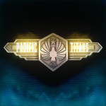 Pacific Titans