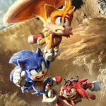 Game Thumbnail