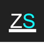 zensaro