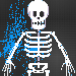 wring bone monsters