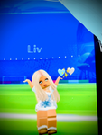 Winniethedog7