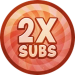 Game Pass Thumbnail