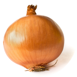 onion