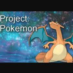 Project:Mon