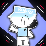 Amogus's Official Group