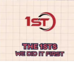 Randy presents: THE FIRSTS