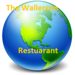 the wallerson restuarant