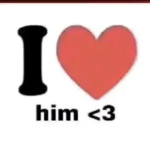 ev3lyn <33