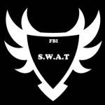 FBI Special Weapons and Tacticsᅠ