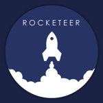Rocketeers Official