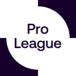 The Belgian Pro League