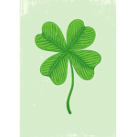 Sav's Clovers