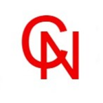 CN_clan