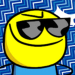 Major_Cloogs Community!