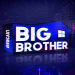 Big Brother Webcast