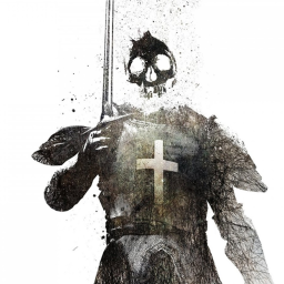 Death & Chaos (Part 1)