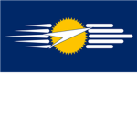 The Solar Union