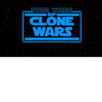 (:) Star Wars I The Clone Wars RP (:)