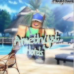 Amethyst_Hotels