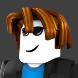 roblox park BETA!