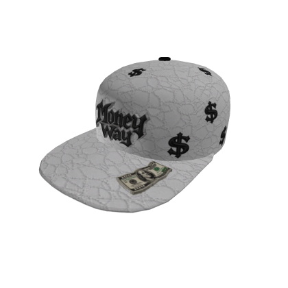 Moneyy Way