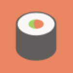 Team Sushi (Manual Approval)