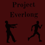 Project Everlong