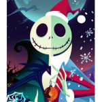 Seasonal Celebrations Group