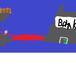 Prison Obby!
