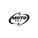 Moto Mania!