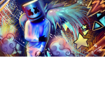 marshmello_Group