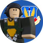 Tactical Air Command 1940s