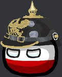 A.L.I.P EMPIRE