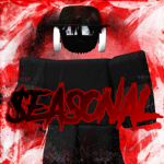 $easonal