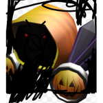 The Dominus ##########