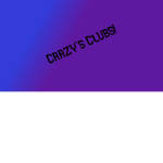Crazy's Clubs
