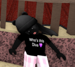 Welcome to fallujah