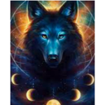Spirit Furrys