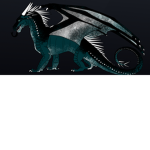 The frost team (shadow)