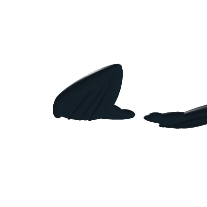 wings